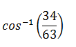 Maths-Three Dimensional Geometry-53046.png